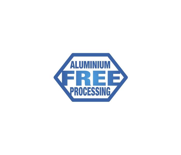 Aluminium-Free-Processing.jpg